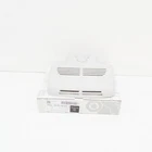 Mercedes-benz C-class W205 Rain Sensor Cover A20582104007H52 Neu. Price: $30.31.