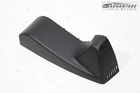 2014-2018 Bmw X5 F15 Interior Upper Rear View Mirror Left Side Cover Trim Oem Used. Price: $21.55.