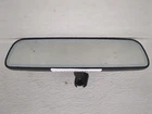 Honda Odyssey Interior Rear View Mirror Oem AGW0Y Used. Price: $30.82.