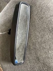 14-17 Ford F-250 Super Duty Rear View Mirror With Camera Oem DU5Z17700L Used. Price: $603.40.