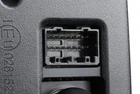 Genuine Gm Mirror Inside 25958623 New. Price: $618.47.
