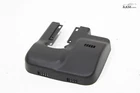 2024 Chevrolet Trax Interior Upper Rear View Mirror Cover Trim 42734315 Oem Used. Price: $39.49.