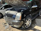 Escalade 2008 Rear View Mirror 4885391 Used. Price: $90.00.