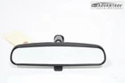 2007-2025 Nissan Versa Front Windshield Interior Rear View Mirror 963212Y900 Oem Used. Price: $71.09.