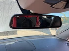 Used Front Center Interior Rear View Mirror Fits: 2011 Volvo 70 Series Automatic. Price: $129.90.