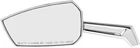 Kuryakyn Enygma Mirrors - Chrome New. Price: $229.99.