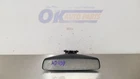 21 Toyota Supra A90 Mkv Auto Dimming Interior Rear View Mirror With Gdo Black Used. Price: $172.13.