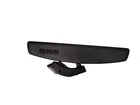 2010 2016 Land Rover LR4 5.0 Rear View Mirror Auto Dim Homelink 6H42-17A679-BA Used. Price: $34.99.