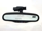 2000 2001 2002 Cadillac Eldorado Oem Rear View Mirror Used. Price: $85.00.