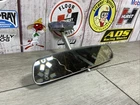 1960'S Mopar 10 Inch Day/night Rear View Mirror Dart, Fury, Coronet, Satellite Used. Price: $87.99.