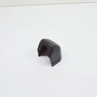 New Volkswagen Golf MK7 Interior Mirror Trim 5G0858548B9B9 Neu. Price: $19.41.
