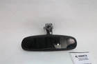 Interior Rear View Mirror Land Rover LR2 10 11 12 14 15 1330417 Used. Price: $69.99.