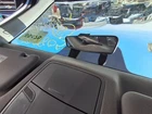 2020 Hyundai Elantra Rear View Mirror Oem Used 81000 Miles 267-50365. Price: $80.70.