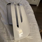 13-18 Mercedes Benz W463 G63 Amg Mirror Cover Caps A6322336 A6322335 Used. Price: $119.00.
