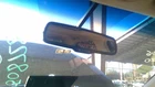 Used Front Center Interior Rear View Mirror Fits: 2011 Ford Fusion Automatic Dim. Price: $124.90.