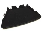 Tesla Model Triple Camera Glare Shield Assembly 1086333 1530259-00 New. Price: $59.99.