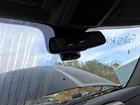 2015 Dodge Ram 1500 Rear View Mirror Automatic Dimming Used 171K Miles. Price: $80.70.