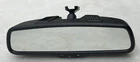 Dodge Jeep Autodimming Rear View Mirror Compass Liberty Ram Trucks 55157457AD Used. Price: $49.99.