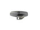 Genuine Mopar Inside Rear View Mirror 68347419AE New. Price: $32.06.