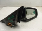 Passenger Side View Mirror Power Heated With Camera Fits 13-15 Bmw 740I 4096666 Used. Price: $246.99.