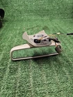 03-06 Mercedes R230 SL500 SL55 Amg Interior Rear View Mirror Gray 2308110007 Oem Used. Price: $69.99.