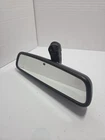 Bmw F01 F02 Interior Rear View Mirror Auto Dim Homelink 9052721 Oem. Price: $40.00.
