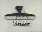 Volkswagen Vw Cc Rear View Mirror Automatic Dimming With Blind Spot Alert 09-12 Used. Price: $48.90.