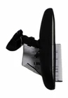 Tahoe 2001 Rear View Mirror 1486513 Used. Price: $43.95.