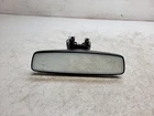 17 18 2019 2020 2021 2022 Bmw 740I Interior Rear View Mirror 51-16-9-459-441 Used. Price: $90.00.