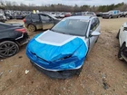 2015-2019 Volkswagen Golf Rear View Mirror Oem Used 267-51528 136K Miles. Price: $80.70.