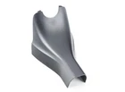 New Volkswagen Tiguan Ad MK2 Rear View Mirror Cover 5NA8575939B9 Original. Price: $23.31.