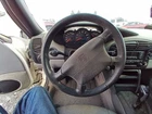 Rear View Mirror Without Automatic Dimming Fits 00-12 Porsche Boxster 11787643 Used. Price: $80.02.