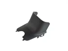 Genuine Mopar Mirror Cover 55112984AA New. Price: $10.88.