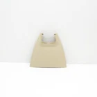 Volkswagen Passat Variant B8 3G5 Interior Mirror Trim 56186843795T New. Price: $37.11.