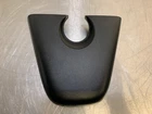 Mercedes Benz Clk W209 Interior Mirror Cover Black A2098220135 Used. Price: $27.21.