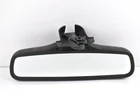 Oem 2001-14 Volvo S60 SV70 XC90 Rearview Overhead Mirror Automatic Dim 8676962 Used. Price: $86.45.