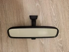 Oem 2006-2010 Toyota Yaris Inner Rear View MIRROR022197-012197 Used. Price: $29.99.