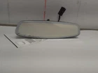 Rear View Mirror From 2014 Cadillac Elr 12876739 Used. Price: $88.94.