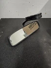 02-06 Acura Rsx Interior Rear View Mirror Oem Used. Price: $29.99.