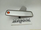 Lexus IS300 Sedan Interior Rear View Mirror Automatic Dimming Fits 2001-2005 Used. Price: $44.87.