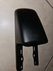 2016 Dodge Charger Rear View Mirror Lower Cover Trim 625-0877 GTX-5116 Used. Price: $22.90.