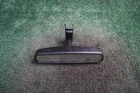 2015 Lexus ES350 Rear View Mirror Oem 020915905-3357 Used. Price: $30.00.