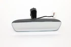2023 - 2026 Vinfast Vf 8 Windshield Interior Rear View Mirror Oem BEX30014700 Used. Price: $269.90.