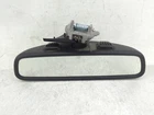2013-2013 Mercedes-benz E350 Interior Rear View Mirror Oem NRJ2C Used. Price: $237.38.