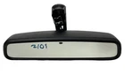 2011 Bmw 535XI Interior Rear View Mirror IE11015891 Oem Used. Price: $21.25.