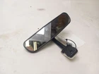 Interior Rear View Mirror For Honda Civic 2004 Used. Price: $44.99.