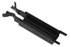 Genuine Gm Inside Rearview Mirror Wiring Harness Cover 15195146 New. Price: $11.55.