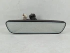 Dodge Caravan Interior Rear View Mirror Oem JPVS1 Used. Price: $54.71.