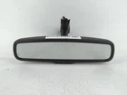 2011-2020 Kia Sorento Interior Rear View Mirror Oem TE4LC Used. Price: $32.37.