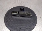 Rear View Mirror Automatic Dimming Fits 17-18 Bmw 530I 736002 Used. Price: $194.99.